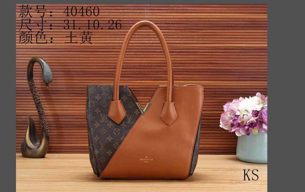 designer handbags luxury brand womens Bags Ladies tote designer bags women wallet Fashion brand bag leather purse Single shoulder backpacks
designer handbags luxury brand womens Bags Ladies tote designer bags women wallet Fashion brand bag leather purse Single shoulder backpacks