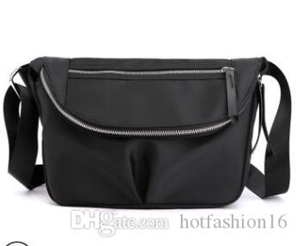 45new men's women's fashion bags cross bodys shoulder bags message bag handbags purse
45new men's women's fashion bags cross bodys shoulder bags message bag handbags purse