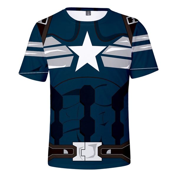 captain marvel t shirt men plus size tee 3d mens tee casual tees comics tshirt cosplay party mens shirt summer o-neck shirt s-5xl, Black;red
captain marvel t shirt men plus size tee 3d mens tee casual tees comics tshirt cosplay party mens shirt summer o-neck shirt s-5xl, Black;red