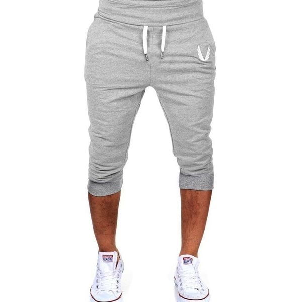 zogaa men joggers sweatpants cotton calf-length casual slim fit trousers elastic waistband streetwear jogger pants men 2019, Black
zogaa men joggers sweatpants cotton calf-length casual slim fit trousers elastic waistband streetwear jogger pants men 2019, Black
