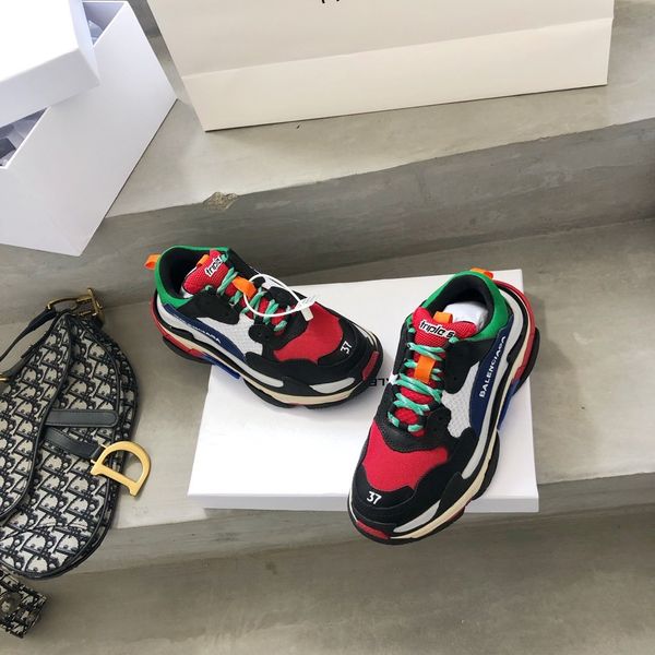 2020 new rd couple air cushion platform shoes men casual sports ladies casual platform sports shoes
2020 new rd couple air cushion platform shoes men casual sports ladies casual platform sports shoes