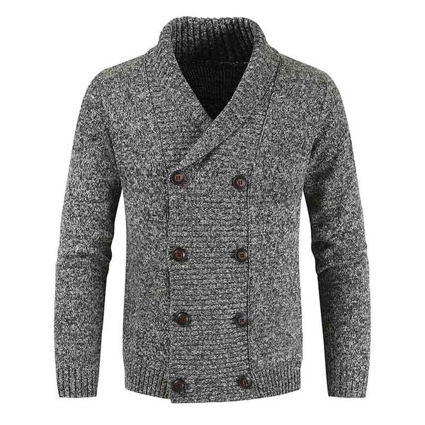 kiovno men knitted sweater cardigans turn down collar casual pullovers sweaters for male new brand designer, White;black
kiovno men knitted sweater cardigans turn down collar casual pullovers sweaters for male new brand designer, White;black