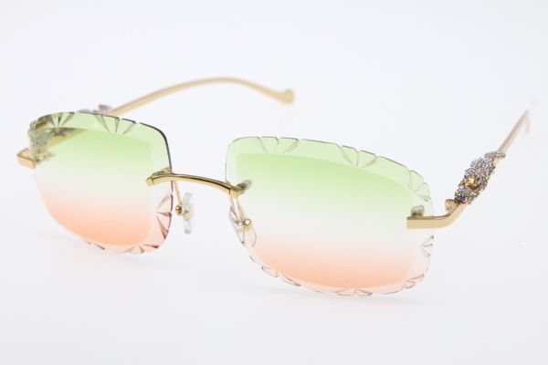 t8200761 for men 2020 sunglasses fashion diamond glasses new rimless series sunglasses driver leopard sunglasses sweuk
t8200761 for men 2020 sunglasses fashion diamond glasses new rimless series sunglasses driver leopard sunglasses sweuk