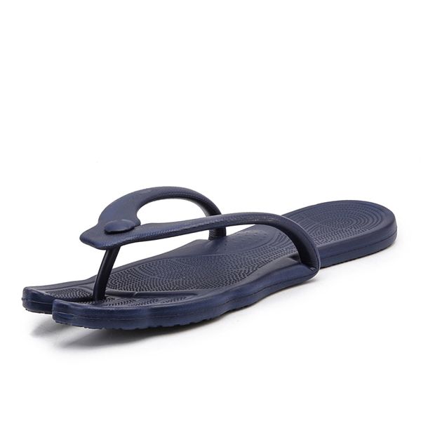 size 35-46 women shoes slippers fashion designer beach flip flops ladies summer flat thong sandals shower slides unisex, Black
size 35-46 women shoes slippers fashion designer beach flip flops ladies summer flat thong sandals shower slides unisex, Black