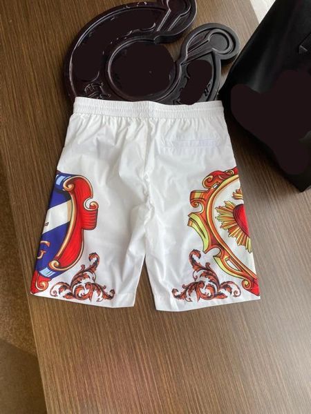 a600446 new fashion 2020 casual shorts popular brand fashion design party style men's clothing, White;black
a600446 new fashion 2020 casual shorts popular brand fashion design party style men's clothing, White;black