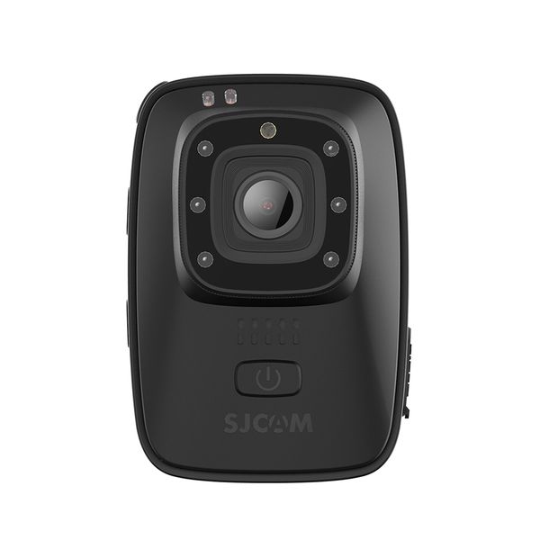 2019 new sjcam portable mini camera ir-cut night vision laser positioning action camera wearable infrared security camera
2019 new sjcam portable mini camera ir-cut night vision laser positioning action camera wearable infrared security camera