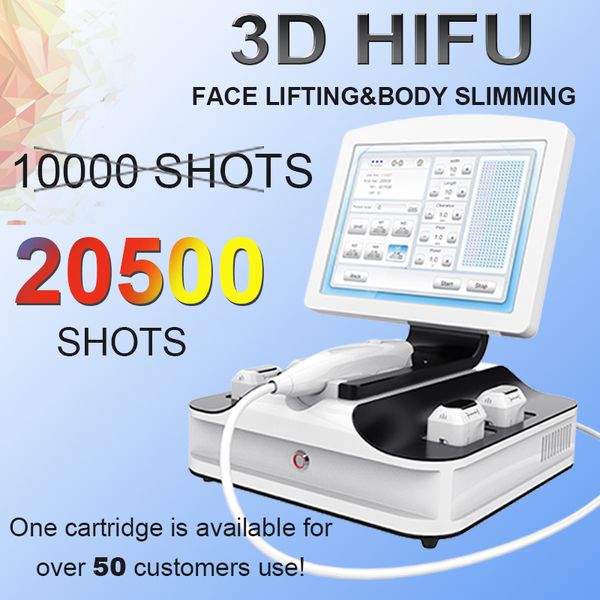 3d hifu face lifting body slimming machine ultrasound remove neck wrinkles machine with price hifu beauty machine
3d hifu face lifting body slimming machine ultrasound remove neck wrinkles machine with price hifu beauty machine