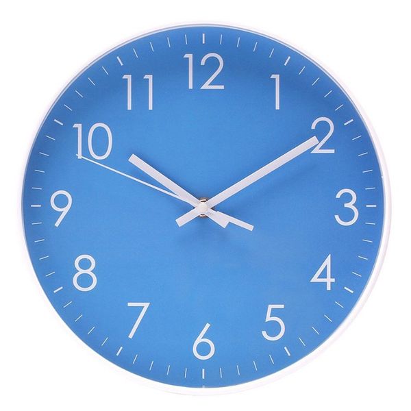 practical boutique wall clock battery operated indoor non-ticking silent quartz quiet sweep movement wall clock for office,bathr
practical boutique wall clock battery operated indoor non-ticking silent quartz quiet sweep movement wall clock for office,bathr