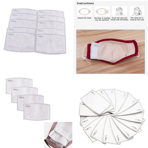 антипылевая маска для лица моющаяся фильтровальная накладка pm2. 5 с активированным углем пыль pm 2.5 фильтры air ffp3 защитная маска n95 фи 
антипылевая маска для лица моющаяся фильтровальная накладка pm2. 5 с активированным углем пыль pm 2.5 фильтры air ffp3 защитная маска n95 фи