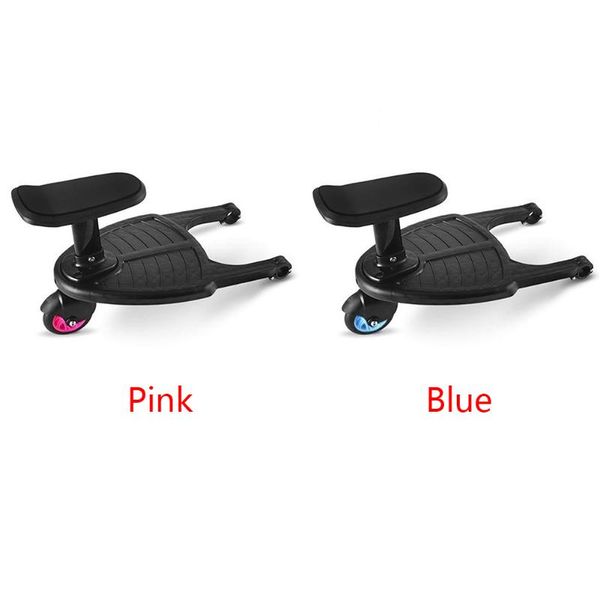 adapter second child auxiliary fashion cart artifact sitting seat standing plate stroller pedal twins travel hanging accessories
adapter second child auxiliary fashion cart artifact sitting seat standing plate stroller pedal twins travel hanging accessories