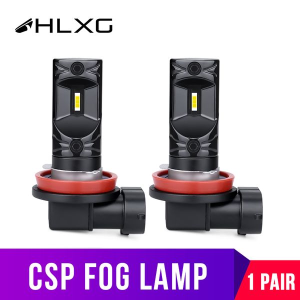 csp h8 h11 led hb4 9006 hb3 9005 h16 h10 car fog lights driving running lamp luces led para auto bulbs white 12v 24v hlxg
csp h8 h11 led hb4 9006 hb3 9005 h16 h10 car fog lights driving running lamp luces led para auto bulbs white 12v 24v hlxg