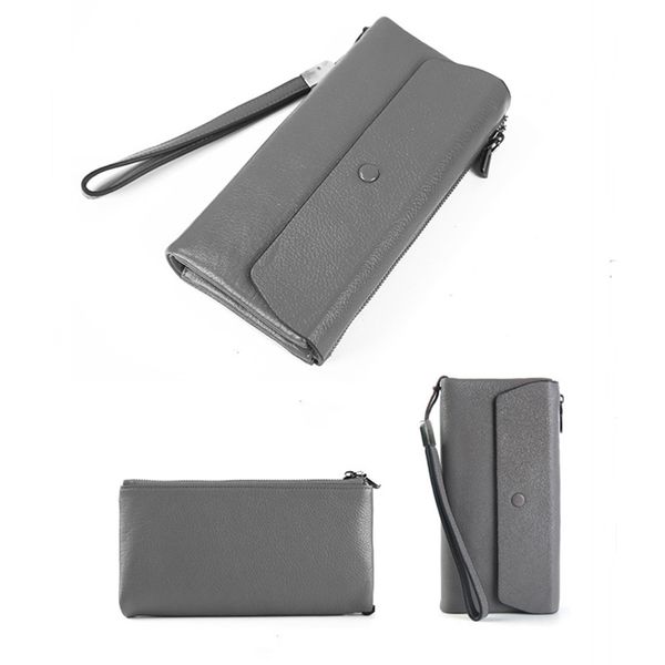 mens leather wallet men 2019 coin wallet small clutches men's purse coin pouch short men wallet, Red;black
mens leather wallet men 2019 coin wallet small clutches men's purse coin pouch short men wallet, Red;black