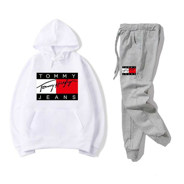 Roupas de trilhas lili20170918
Roupas de trilhas lili20170918