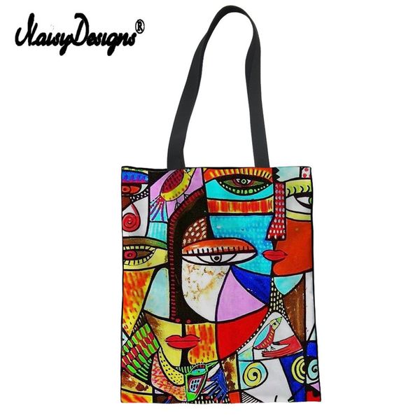summer tote canvas messenger shopping bags for women girl 2019 painting franz marc printed ladies travel handtasche
summer tote canvas messenger shopping bags for women girl 2019 painting franz marc printed ladies travel handtasche