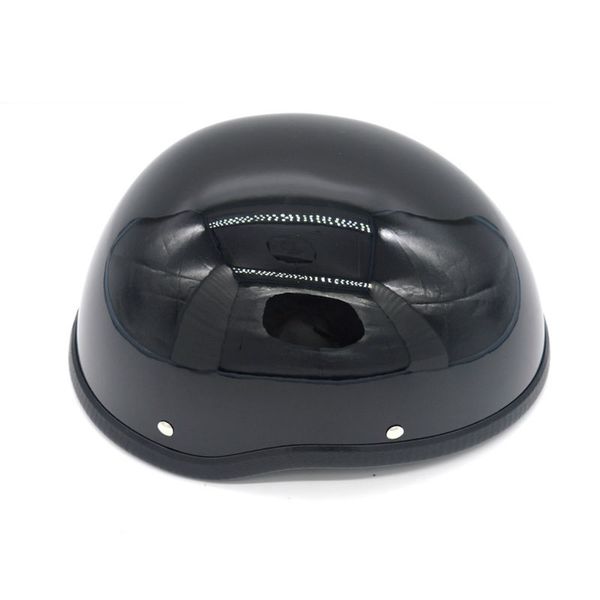evomosa frp motorcycle helmet vintage cruiser half helmets casco moto capacete wholesale price
evomosa frp motorcycle helmet vintage cruiser half helmets casco moto capacete wholesale price