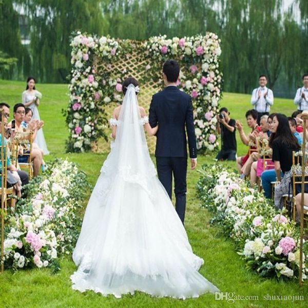 diy flower row acanthosphere rose eucalyptus wedding decor flowers rose peony hydrangea plant mix flower arch artificial flower
diy flower row acanthosphere rose eucalyptus wedding decor flowers rose peony hydrangea plant mix flower arch artificial flower