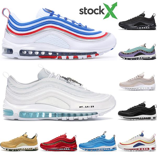 with socks 2020 quality mens women running shoes tab violet mschf x inri jesus triple white blue hero designer athletic sports sneakers
with socks 2020 quality mens women running shoes tab violet mschf x inri jesus triple white blue hero designer athletic sports sneakers