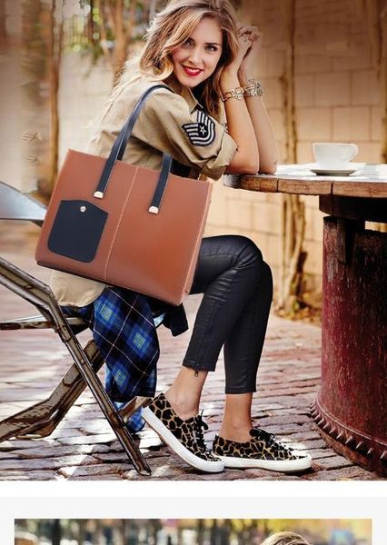 explosion models 2020 new european and american atmosphere simple ladies shoulder messenger bag fashion women bag handbag
explosion models 2020 new european and american atmosphere simple ladies shoulder messenger bag fashion women bag handbag