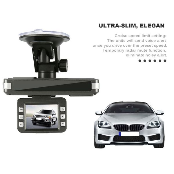 car dvr recorder radar speed detector g-sensor traffic alert multi-language night vision dash car dvr camera auto recorder
car dvr recorder radar speed detector g-sensor traffic alert multi-language night vision dash car dvr camera auto recorder
