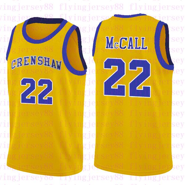 NCAA Michigan State Spartans #33 Earvin Johnson Magic LA Green White College 33 Larry High School Basketball Jerseys
NCAA Michigan State Spartans #33 Earvin Johnson Magic LA Green White College 33 Larry High School Basketball Jerseys