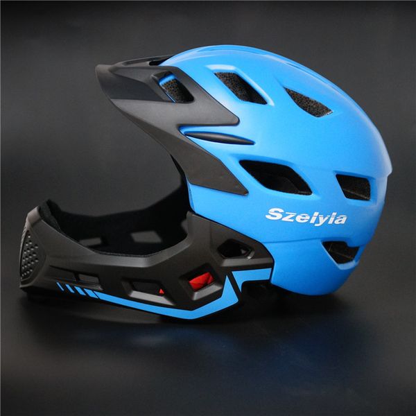 kids mountain mtb road bicycle helmet ultralight child bike helmet casque velo route cycling gear boy
kids mountain mtb road bicycle helmet ultralight child bike helmet casque velo route cycling gear boy