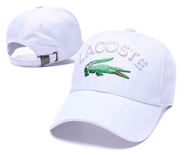designer men's baseball caps new fashion brand caps women casual hat sup hats sun hats sports hats hip-hop caps, Blue;gray
designer men's baseball caps new fashion brand caps women casual hat sup hats sun hats sports hats hip-hop caps, Blue;gray