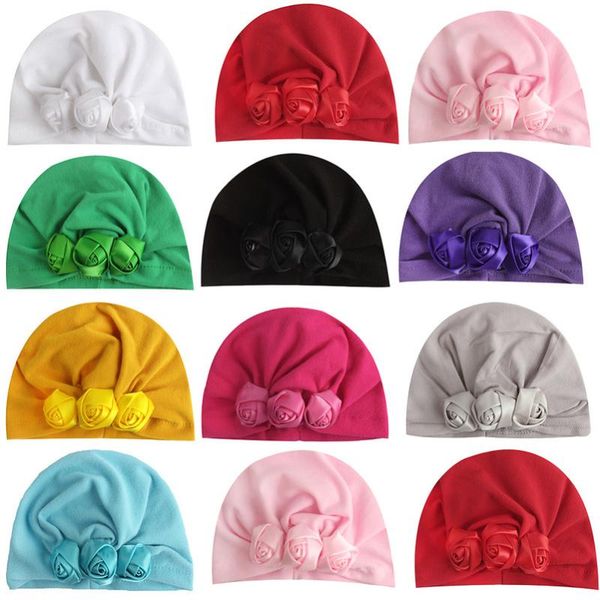 baby beanies hat caps soft newborn girls infant turban elastic headband toddler 3d rose floral hats hair accessories, Slivery;white
baby beanies hat caps soft newborn girls infant turban elastic headband toddler 3d rose floral hats hair accessories, Slivery;white