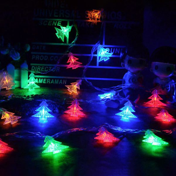 3 м 30led рождественские световые шнуры водонепроницаемый аккумулятор led light strings елочные огни праздничные свадебные огни 1 шт
3 м 30led рождественские световые шнуры водонепроницаемый аккумулятор led light strings елочные огни праздничные свадебные огни 1 шт