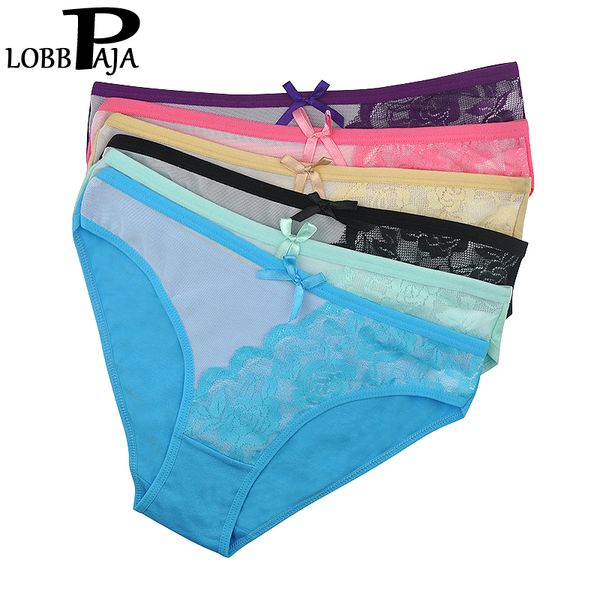 lobbpaja 6 . ђпак. женкое нижнее беле лопок екђалне кѬђжевне Ѭђики низко, Black;pink
lobbpaja 6 . ђпак. женкое нижнее беле лопок екђалне кѬђжевне Ѭђики низко, Black;pink