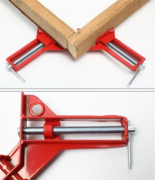 rugged 90 degree right angle clamp diy corner clamps quick fixed fishtank glass wood picture frame woodwork right angle
rugged 90 degree right angle clamp diy corner clamps quick fixed fishtank glass wood picture frame woodwork right angle