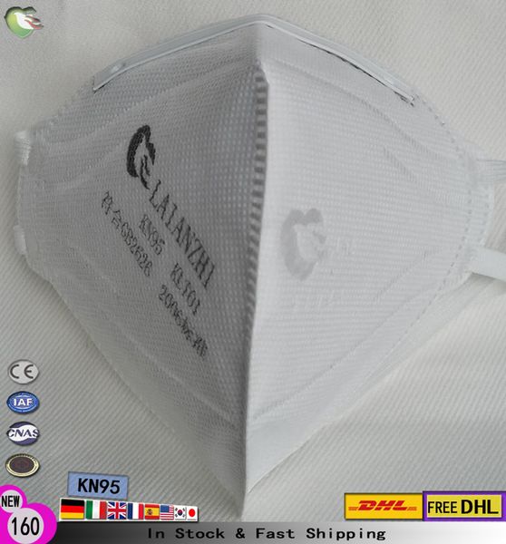 new kn95 mask dust protective dustproof pm2.5 designer face mask disposable masks with ce certification dhl fast delivery
new kn95 mask dust protective dustproof pm2.5 designer face mask disposable masks with ce certification dhl fast delivery