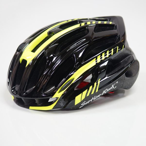 29 vents bicycle helmet fashion mtb road bike safety helmets caschi ciclismo capaceta da bicicleta cycling equipment rr7037
29 vents bicycle helmet fashion mtb road bike safety helmets caschi ciclismo capaceta da bicicleta cycling equipment rr7037