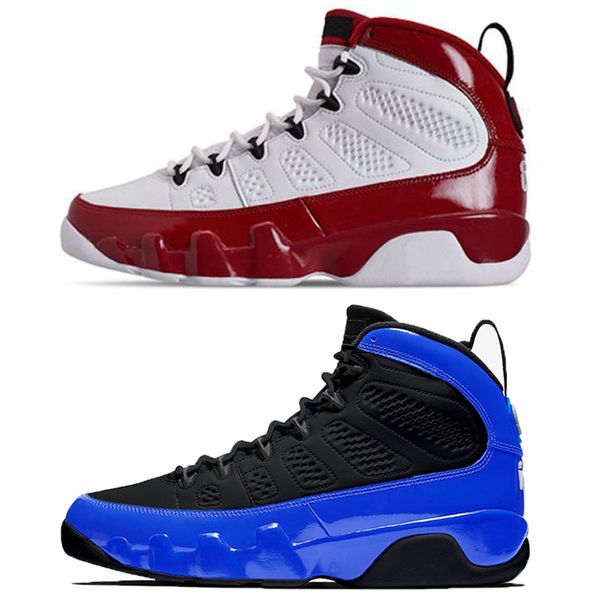new 9 9s gym red black blue og space jam men basketball shoes bumblebee dream it do it unc mens sports anthracite sneakers us 7-13
new 9 9s gym red black blue og space jam men basketball shoes bumblebee dream it do it unc mens sports anthracite sneakers us 7-13
