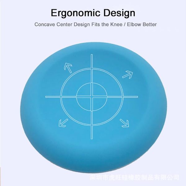 yoga mats knee protection kneeler pad indoor fitness sport kneeling mat pilates exercise workout thicken silicone non-slip kneel
yoga mats knee protection kneeler pad indoor fitness sport kneeling mat pilates exercise workout thicken silicone non-slip kneel