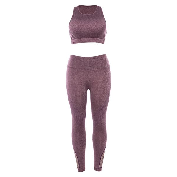 yoga outfits gym fitness set women running clothing long leggings and sport bra female workout clothes crop high waist jogging tight, White;red
yoga outfits gym fitness set women running clothing long leggings and sport bra female workout clothes crop high waist jogging tight, White;red