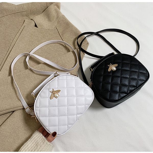 pinksuago shoulder bag women crossbody bags circle small new fashion purse 2020 lady shopping bag bhp pu leather
pinksuago shoulder bag women crossbody bags circle small new fashion purse 2020 lady shopping bag bhp pu leather