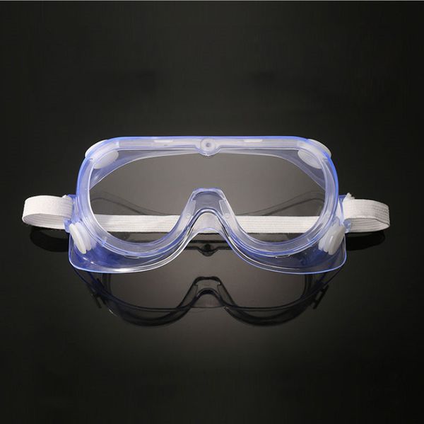 в наличии! защитные очки безопасности прозрачные очки против слюны пылезащитные унисекс дышащие очки для глаз бытовые защитные продукты
в наличии! защитные очки безопасности прозрачные очки против слюны пылезащитные унисекс дышащие очки для глаз бытовые защитные продукты