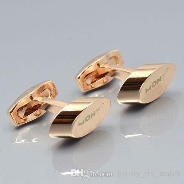 wholesale luxury mb brand cufflinks for men shirt cuff button with more style copper stamping groomsmen french's jewelry cuff links, Silver
wholesale luxury mb brand cufflinks for men shirt cuff button with more style copper stamping groomsmen french's jewelry cuff links, Silver