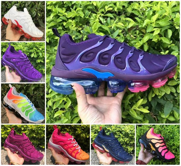 tn plus ultra se geometric active fuchsia black mens women running shoes grid print lemon lime bumblebee game royal trainers sports sneakers
tn plus ultra se geometric active fuchsia black mens women running shoes grid print lemon lime bumblebee game royal trainers sports sneakers