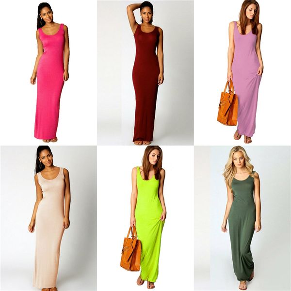 bodycon dresses fashion multi color scoop neck dresses casual sleeveless dresses women clothing women designer print #391, Black;gray
bodycon dresses fashion multi color scoop neck dresses casual sleeveless dresses women clothing women designer print #391, Black;gray
