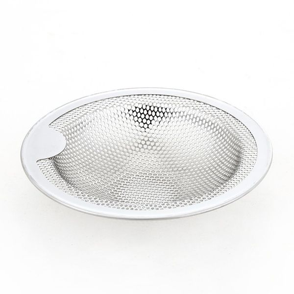 kitchen sink stainless steel filter bathroom floor drain stainless steel sink sewer filter
kitchen sink stainless steel filter bathroom floor drain stainless steel sink sewer filter