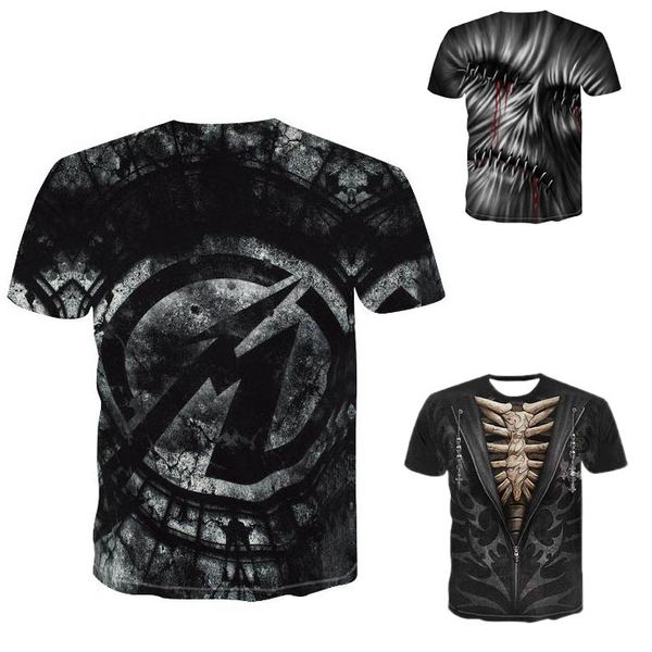 mens t shirt women tshirts asian-size letter fashion summer short sleeve fashion women clothes s--4xl 2020 new, White;black
mens t shirt women tshirts asian-size letter fashion summer short sleeve fashion women clothes s--4xl 2020 new, White;black