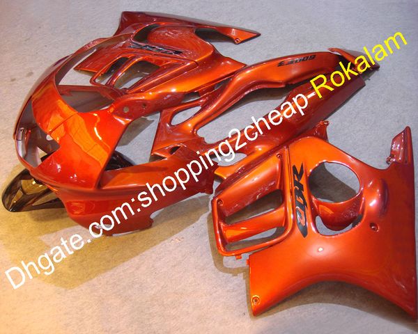 for honda fairing cbr600 f3 97 98 cbr 600 1997 1998 cbrf cbr600f cbr600f3 orange motorcycle cowling aftermarket kit (injection molding
for honda fairing cbr600 f3 97 98 cbr 600 1997 1998 cbrf cbr600f cbr600f3 orange motorcycle cowling aftermarket kit (injection molding