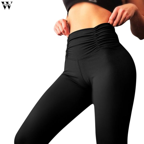new skinny jeans women pants high waist pants women trousers leggings sweatpants black ripped jeans jan22, Black;white
new skinny jeans women pants high waist pants women trousers leggings sweatpants black ripped jeans jan22, Black;white