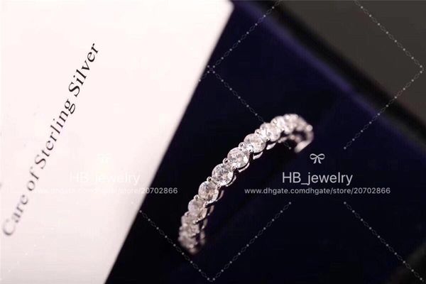 have stamps 925 sterling silver full diamond designer rings for lady design women party wedding engagement luxury jewelry for bride
have stamps 925 sterling silver full diamond designer rings for lady design women party wedding engagement luxury jewelry for bride