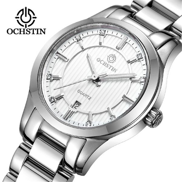ochstin watches women women's quartz wristwatches bracelet watches for girls lady clocks relogios feminino, Slivery;brown
ochstin watches women women's quartz wristwatches bracelet watches for girls lady clocks relogios feminino, Slivery;brown