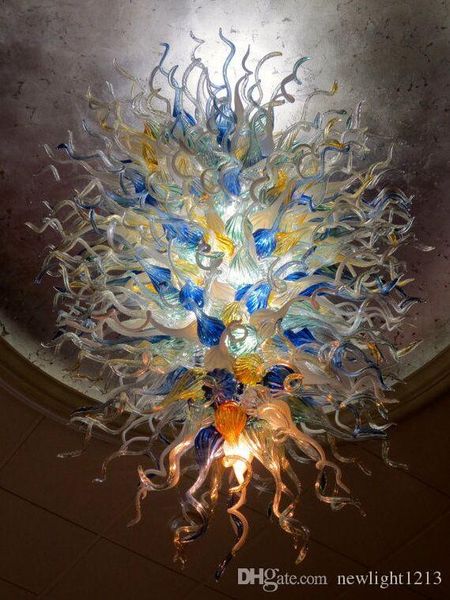 murano art wonderful chandelier discount pendant lighting 100% hand blown borosilicate glass luxury chandeliers
murano art wonderful chandelier discount pendant lighting 100% hand blown borosilicate glass luxury chandeliers