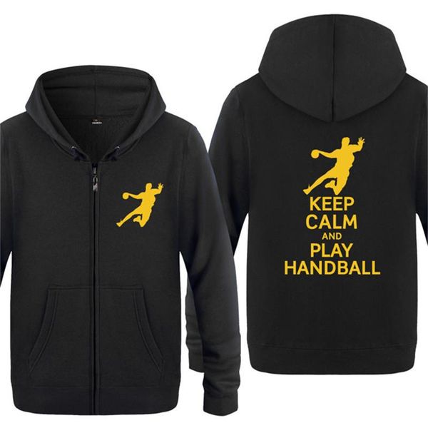 sports cardigan plus velvet letter print pattern hooded cardigan sport cardigan keep calm autumn sweatshirt mens designer casual, Black
sports cardigan plus velvet letter print pattern hooded cardigan sport cardigan keep calm autumn sweatshirt mens designer casual, Black