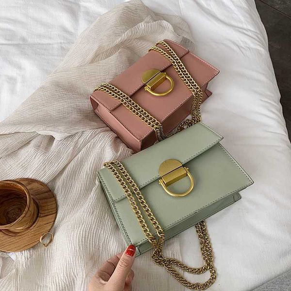 сплошной цвет pu кожа crossbody сумки для женщин 2020 цепь лоскут плеча сумку женщина путешествия сумки и кошельки
сплошной цвет pu кожа crossbody сумки для женщин 2020 цепь лоскут плеча сумку женщина путешествия сумки и кошельки