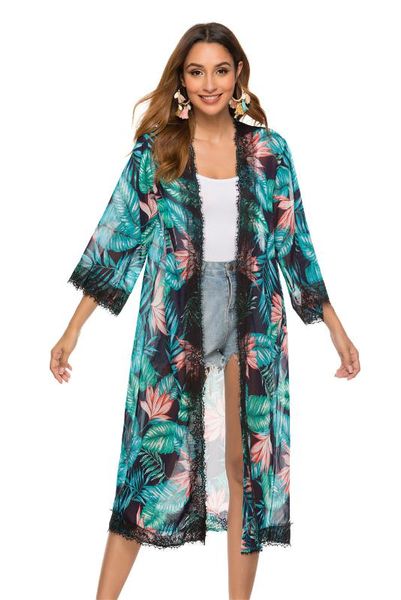 chiffon dubai abaya kimono islam muslim hijab cape abayas for women kaftan caftan marocain turkish islamic clothing robe coat, Red
chiffon dubai abaya kimono islam muslim hijab cape abayas for women kaftan caftan marocain turkish islamic clothing robe coat, Red
